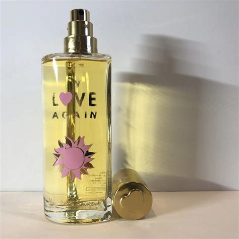 ysl in love again discontinued|In Love Again .